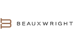 BeuxWright