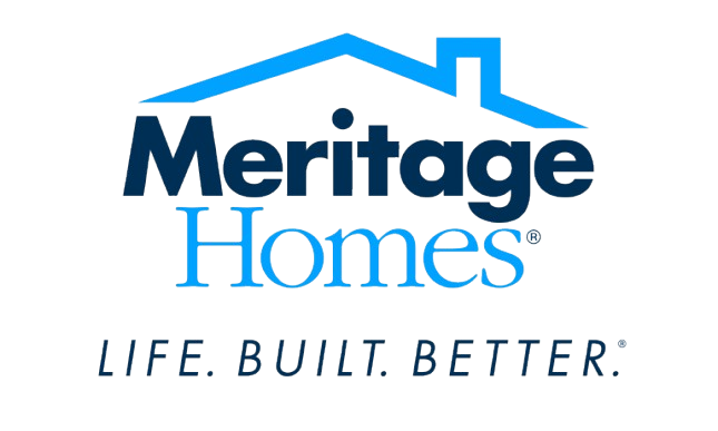 MTH_Logo_Standard_Stacked_Tagline_RGB-removebg-preview