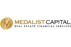 MedalistCap