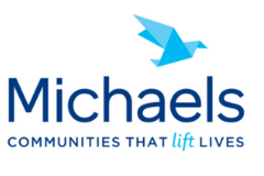 MichaelsLogo
