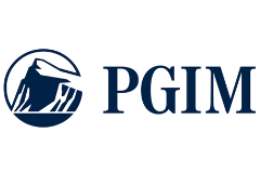 PGIM_LOGO