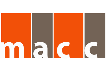Rectangle 47
