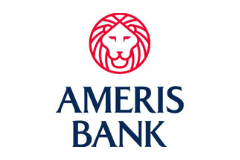 ameris_logo