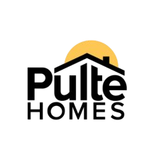pultee-removebg-preview