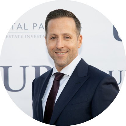 Chris Urso