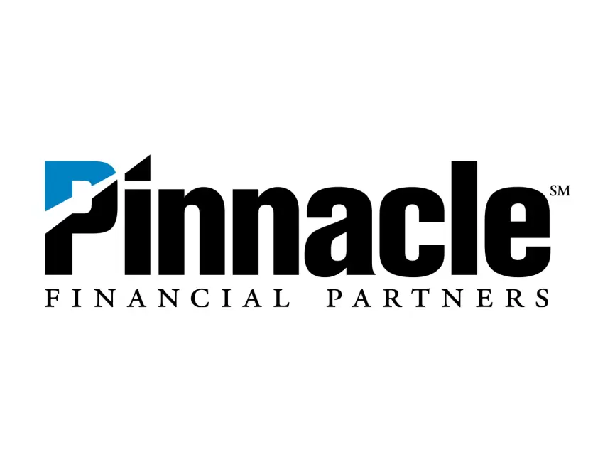 pinnacle-financial-partners2458.logowik.com